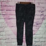 Lululemon READY TO RULU JOGGER HERITAGE 365 CROP CAMO DEEP COAL MULTI 8 Photo 2