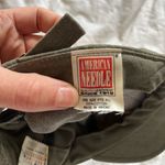 Vintage Atlanta Braves Baseball Cap Photo 4