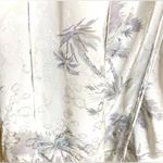 Coach NWT Palm Tree Mini Dress Size 6 Women $695 Photo 6