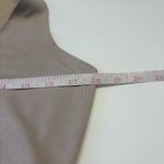 Spanx  By Sara Blakely Camisole Shaper Tank Top Cami Smooth Size 1X Beige‎ Nude Photo 3