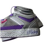 Vtg 90s Pastry Silver Fruit Fab Cookie Hi Photo 9