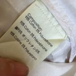 3.1 Phillip Lim  white short skirt Photo 7