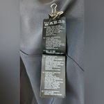 Reiss Amira Animal Print Fitted Midi Dress Size US 10/UK 14 Photo 14