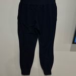 Athleta Salutation Joggers in Powervita - LT Photo 8