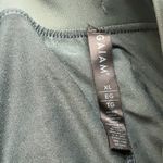 Gaiam  Active Skort Photo 2