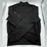 Weekday MTWTFSS  AMBER JACKET Photo 4