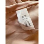  Dresses Black Halo Renata Midi Dress size 8 Photo 9