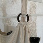 Nasty Gal Bodysuit Photo 5