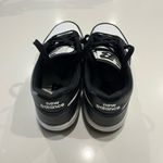 New Balance  480 Shoes Photo 9