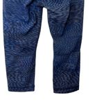 Lululemon Wunder Under Hi Rise 1/2 Tight Full On Luxtreme 17in Leggings Size 4 Photo 5