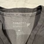 Fabletics Scrub Set Photo 1