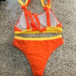 SheIn Bikini Set Photo 1