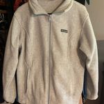 Columbia Womens  Fleece Photo 0