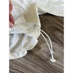 Alphalete  Performance Endure Crop Jacket, Sage Women's Size Large Windbreaker Photo 8