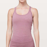Lululemon Ebb To Street Tank Photo 0