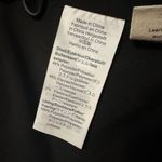 Madewell  Caldwell Double-Breasted Blazer Size M Photo 4