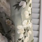 Show Me Your Mumu lady corset dress Photo 1