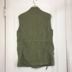 Current/Elliott Current Elliott Leisure vest Photo 7