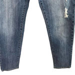 Kut From The Kloth Women’s Catherine Boyfriend Jeans Size 4 Photo 3
