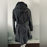 CUTE trench coat Photo 2