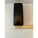 Ralph Lauren RALPH‎ LAUREN Eyeglass Empty Case ONLY Sunglass Clamshell Black Photo 6