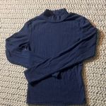 Women’s OLG shirt Blue Photo 0