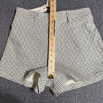 Rebecca Taylor Women’s Printed Shorts Photo 13