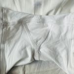 Lululemon ★ Rare Pace Rival Mid-Rise Skirt - Transverse Lilac Multi ★ Photo 14