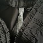 Vuori  Weekend Joggers Photo 3