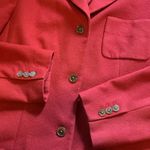 Lands' End Lands’ End Photo 7