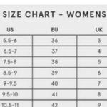 Free People Brook Suede Platform Heels Cork Sole Mustard Gold Camel Sz 40 Photo 11