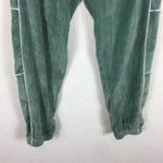Urban Outfitters Out From Under Kingston Velour Jogger Track Pants Loungewear Photo 8