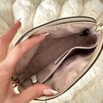 Kate Spade Crossbody Photo 3