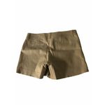 The Limited  Women Shirt Tan Size 6 Photo 1