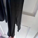 Aerie Hi-rise Flare Leggings Photo 1