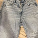 American Eagle Outfitters Jeans Photo 0