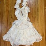 Luxxel  Romper Photo 1