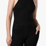 prAna  Becksa Shortie Romper Photo 0