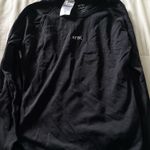 AYBL ABYL shirt  Photo 0