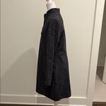 Tommy Bahama Flip Side Reversible Dress Sz M Photo 3