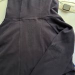 Alphalete Cropped Hoodie Photo 1