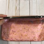 Oriental purse Photo 4