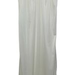 Vintage Jennifer Dale Innocence White Nightgown 1288 Size undefined Photo 2