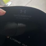 Under Armour Fitted Hat Photo 3