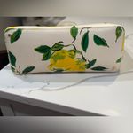 Kate Spade ๐ฟโ ๏ธRARE๐ Lemon tote ๐โ ๏ธ๐ฟ Photo 7