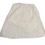 Worth Women’s Chain Print Cream A Photo 2