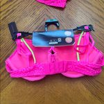 No Boundaries Set of 3  / Women's pink Lace Push Up Bras Photo 4