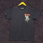 guns n' roses Guns N’ Roses Praying for Sweet Death Rock Band T-Shirt M Photo 2