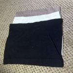 Aura 3 pair tube top   Photo 0