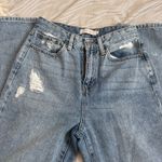 Just USA  Jeans Photo 3